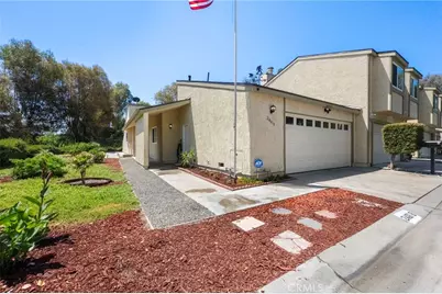 24618 Zena Court, Mission Viejo, CA 92691 - Photo 1
