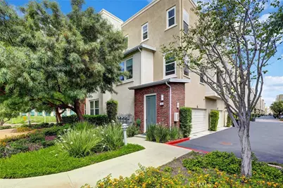 1 Vantis, Aliso Viejo, CA 92656 - Photo 1