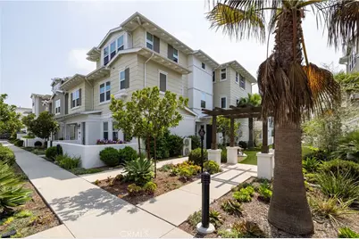 2159 Andover Lane, Newport Beach, CA 92660 - Photo 1