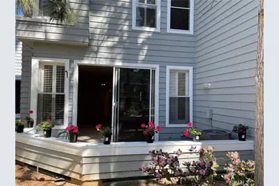 253 Chesterfield #145, Newport Beach, CA 92660 - Photo 1
