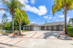 25611 Adriana St, Mission Viejo, CA 92691 - Photo 1