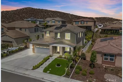 30807 Mountain Ash, Menifee, CA 92584 - Photo 1