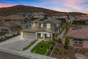 30807 Mountain Ash, Menifee, CA 92584 - Photo 1