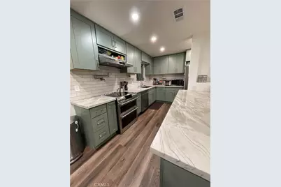 23802 Palmek, Lake Forest, CA 92630 - Photo 1