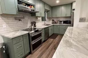 23802 Palmek, Lake Forest, CA 92630 - Photo 1