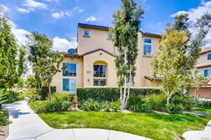392 W Linden Dr, Orange, CA 92865 - Photo 1
