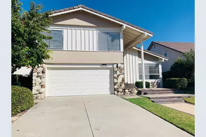 14751 Mulberry, Irvine, CA 92606 - Photo 1