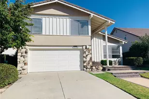 14751 Mulberry, Irvine, CA 92606 - Photo 1