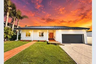 26742 Calle Almanza, Dana Point, CA 92624 - Photo 1