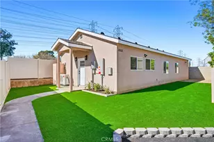21003 Longworth, Lakewood, CA 90715 - Photo 1