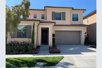 115 Hitching Post, Irvine, CA 92620 - Photo 1