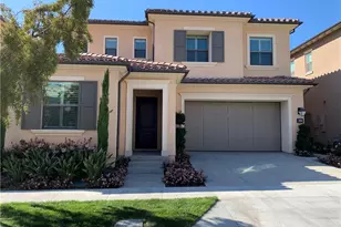 115 Hitching Post, Irvine, CA 92620 - Photo 1