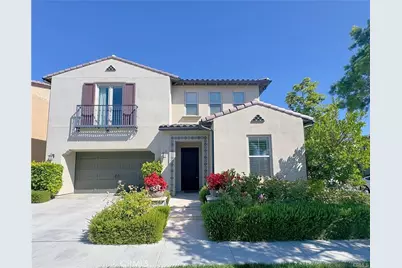 224 Geyser, Irvine, CA 92618 - Photo 1