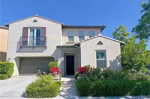 224 Geyser, Irvine, CA 92618 - Photo 1
