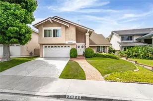 24722 Via Del Rio, Lake Forest, CA 92630 - Photo 1