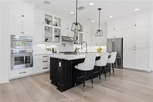 155 Medano St, Rancho Mission Viejo, CA 92694 - Photo 1