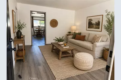 8521 Belmont Street #B, Cypress, CA 90630 - Photo 1