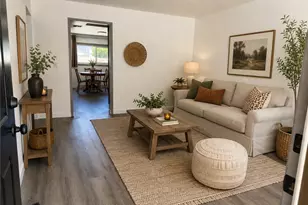 8521 Belmont St, Cypress, CA 90630 - Photo 1