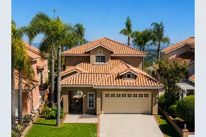 29562 Avante, Laguna Niguel, CA 92677 - Photo 1