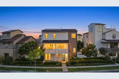 25 Vasto, Rancho Mission Viejo, CA 92694 - Photo 1