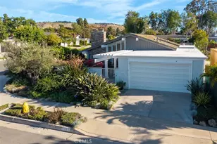 5372 Blinn Ln, Irvine, CA 92603 - Photo 1