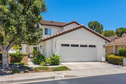 27586 Paseo Castile, San Juan Capistrano, CA 92675 - Photo 1