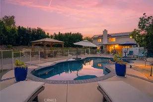 2897 Cape Dr, Corona, CA 92882 - Photo 1