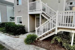 34036 Selva Rd, Dana Point, CA 92629 - Photo 1