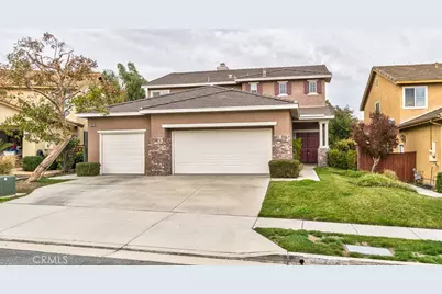 23764 Cloverleaf, Murrieta, CA 92562 - Photo 1