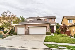 23764 Cloverleaf, Murrieta, CA 92562 - Photo 1