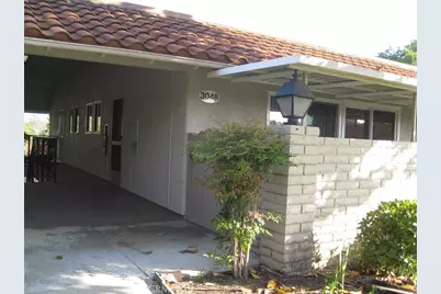 3048 Via Serena #P, Laguna Woods, CA 92637 - Photo 1