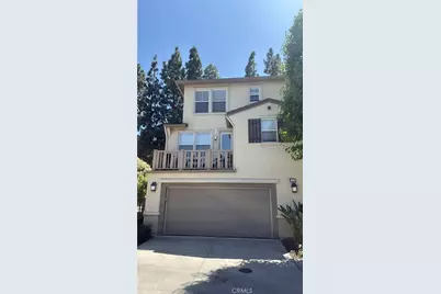 6 Datepalm, Irvine, CA 92618 - Photo 1