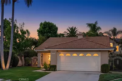 24592 Mando, Laguna Niguel, CA 92677 - Photo 1