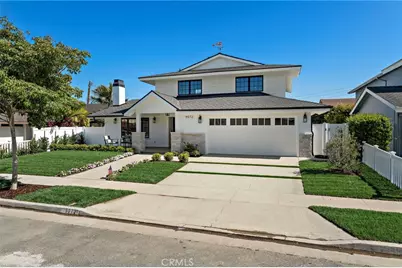 9072 Niguel Circle, Huntington Beach, CA 92646 - Photo 1