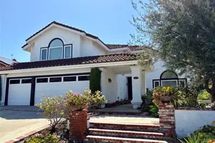 16 Sand Pointe, Laguna Niguel, CA 92677 - Photo 1