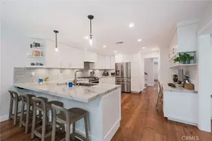 7175 Riptide, Huntington Beach, CA 92648 - Photo 1