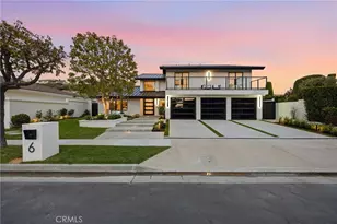 6 Monterey, Corona del Mar, CA 92625 - Photo 1