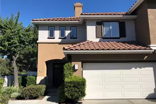 149 Valley View Terrace, Mission Viejo, CA 92692 - Photo 1