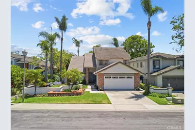 24962 Danafir, Dana Point, CA 92629 - Photo 1