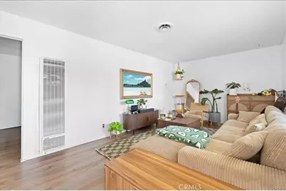 14701 Mesa Drive, Victorville, CA 92395 - Photo 1