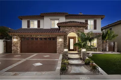 30 Valeroso, Rancho Santa Margarita, CA 92688 - Photo 1