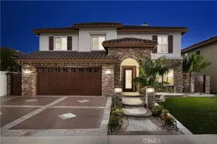 30 Valeroso, Rancho Santa Margarita, CA 92688 - Photo 1