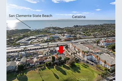 2603 Calle Del Comercio #C, San Clemente, CA 92672 - Photo 1