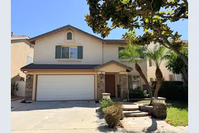 28 Granada, Irvine, CA 92602 - Photo 1