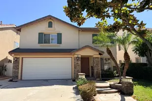 28 Granada, Irvine, CA 92602 - Photo 1
