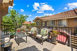 1 Via Sincera, Rancho Santa Margarita, CA 92688 - Photo 1