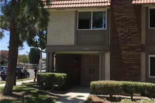 11466 Pinckney, Cypress, CA 90630 - Photo 1