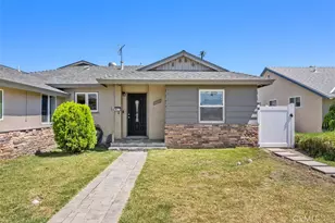 1325 W Ash, Fullerton, CA 92833 - Photo 1