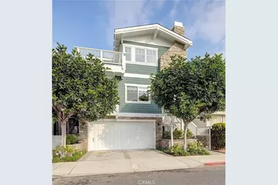 316 Highland, Manhattan Beach, CA 90266 - Photo 1