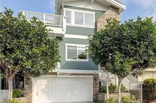 316 Highland, Manhattan Beach, CA 90266 - Photo 1
